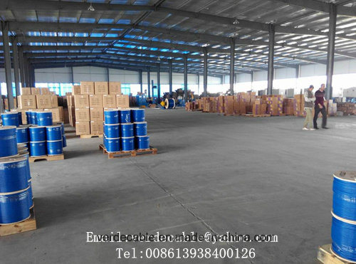 AWG24 AWG23 Data Communication UTP Cat5e Network Cable