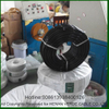 Factory Customized PVC Teflon Insulated PUR Sheath Electric Wire Cable