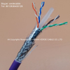 4Paris Twisted AWG23 UTP Water Proof CAT6 Cat5e Wire Cable for Outdoor