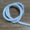 Heating Resistance 250 Degree Military Quality PTFE PFA FEP Teflon Insulated Wire