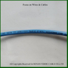 RoHS Compliant UTP CAT6 Cable Network Cable