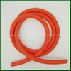 Oil Resistant Flexible Rubber Cable Silicone Wire