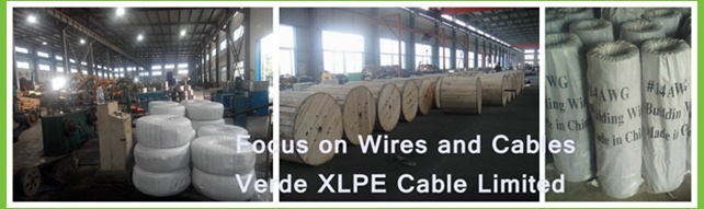 4core PVC Sheath XLPE Insulated Electrical Copper Wire Sta Swa Armored Electric Cable