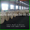 0.6/1kv Aluminum Conductor Overhead Cable for Power Transmision Line