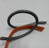 Traveling Drag Chain Wire Super Flexible Cable for Machine Equipment