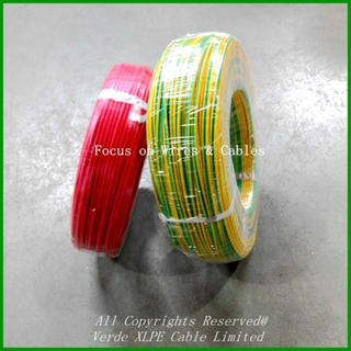 AWG20 22 Flame Retardant High Temperature Resistant PFA PTFE Insulated Teflon Wire