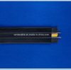 Flame Resistant 0.75mm2 ~ 25mm2 Elevator Cable
