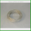 Shielded Type K Thermocoupl Wire, Thermocouple Cable