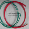 AWG10 8 Thhn Thwn, Nylon Building Wire Cable