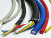 PVC Insulated Household Electric Wire, Building Wire