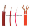 250 Degree Heat Resisting Super Flexible Tinned Copper Rubber Silicone Electric Wire Cable