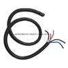 Multicore Cables PVC Insulated Flexible Electric Wire Cable