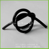 RoHS PVC Oil Resistant PUR Flexible Electric Wire Cable