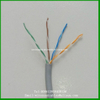 AWG23 24 Customized 4 Paris Data Network Cable