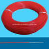 Internal Wiring Electric Cable Wire