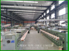 Hot Sale Different Size Customized Copper Wire
