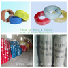Fire Resistant Cable PVC Insulated Electric Building Wire
