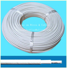 Shielded Type K Thermocoupl Wire, Thermocouple Cable