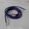 Frigostabile Cold Resistant Cable Wire Flexible Special Cable