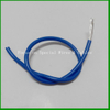 500V 1kv 10kv Flexible Silicone Wire Cable