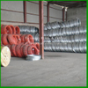 Galvanized Stranded Steel Wire for Opgw Cable