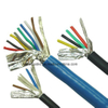 Fire Resistance Wires 2.5mm Flex Cable