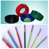 Different Specification Customized PVC Insulated Electrical Wire