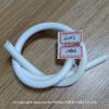 AWG Size #12 #14 16# 1kv 10kv 20kv 50kv Hv Flexible High Temperature Teflon Silicone Electronic Wire