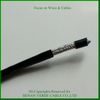 Pair Twisted Tinned Coper Wire AWG24 Signal Communication Instrument Control Cable