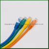 AWG24 AWG23 Data Communication UTP Cat5e Network Cable