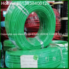 AWG10 AWG22 OFC Tinned Copper FEP PFA PTFE Insulated Teflon Coated Electric Wire Cable for Appliances and Equipments