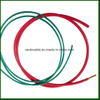 UL 10AWG #12 #6 Thhn Thwn Wire Nylon Cable for Construction