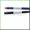 RoHS PVC Insulated Nylon Coated Building Light Wire Thhn Cable