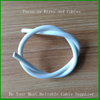 1kv 10kv 20kv 45kv Customized Silicone Wire Silicone Cable