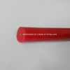 500V 1000V~ 50kvdc Customized Silicone Wire, Silicone Cable