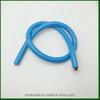 Hot Sale H07V-K PVC Flexible Wire Cable for Equipment and Building