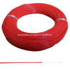 Hot Sale Teflon Heating Cable