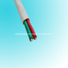 Hot Sale to Southeast Asia and Africa Electrical Wire