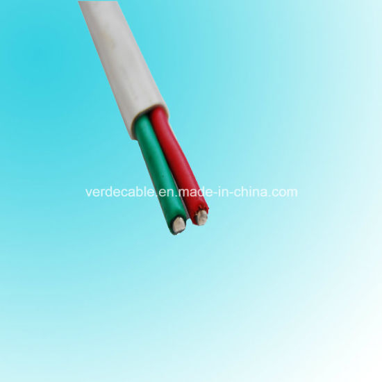 Hot Sale to Southeast Asia and Africa Electrical Wire