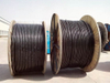 Aluminum Wire Swa Armored XLPE Cable