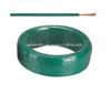 UL Qualified Electric Wire for Automobile