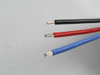 Different Specification Customized Teflon Wire Cable Electric Wire