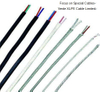 Heat Resisting Thermocouple Wire for Temperature Sensor