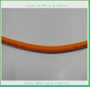 Lsoh Auto Battery Cable Automotive Cable