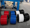 Thw PVC Insulated Electric Wire for Building
