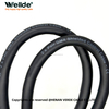 2 Pair DMX Shielded Control Cable For Stage Lighting