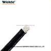 High Temperature PFA Insulated Wire
