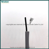 16/18/20/22AWG Speaker Audio DMX Cable Security Monitoring Equipment