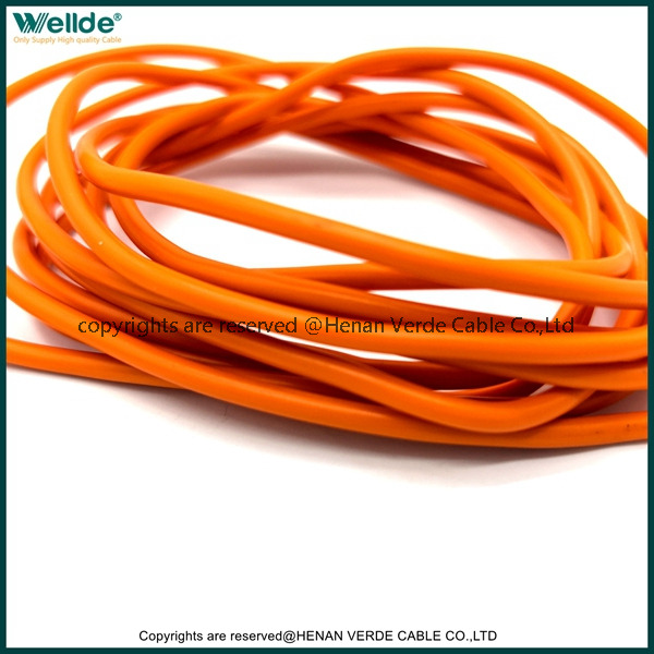 High temperature Cable 26.jpg