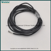 Silicone Cable Flexible Tinned Copper Wire High Temperature Wire